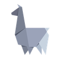 Guide to Organic Web Traffic and Hit Packages