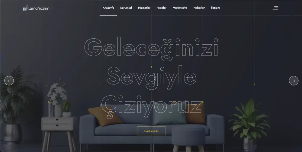 Mimarlık v1