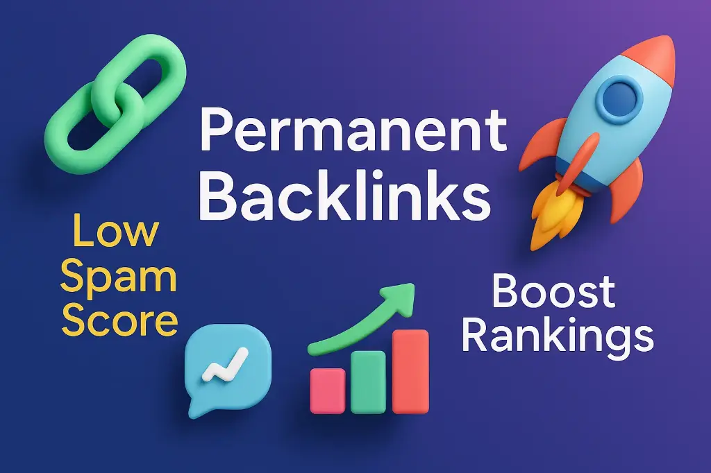 Medium Backlinks