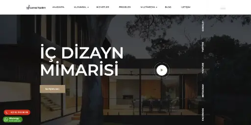 Mimarlık v2