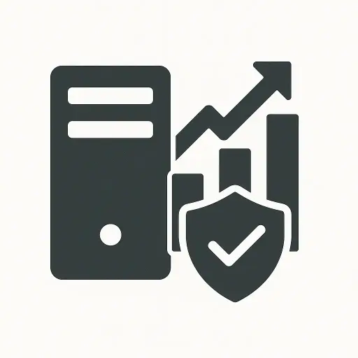 Full Optimizasyon