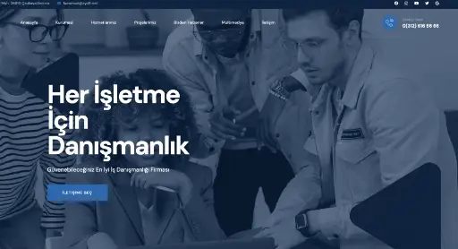 Dijital Ajans41 